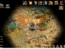 探索吉鹿力问答社区,解答你的疑问